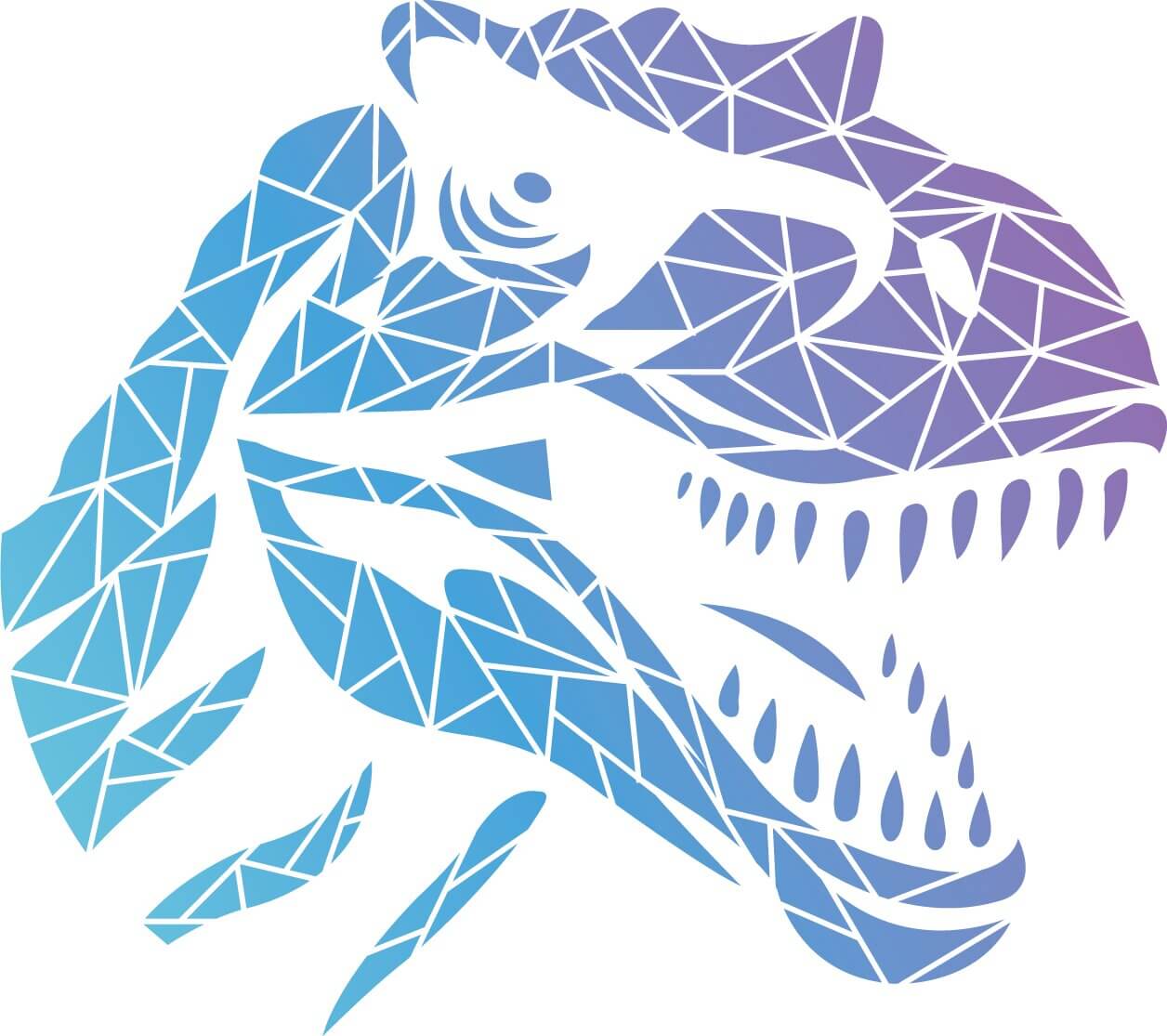 Voterexy Logo